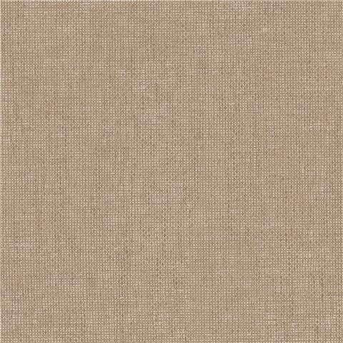 Italian Textures 4 Vinyl Wallcovering IT32468 P111