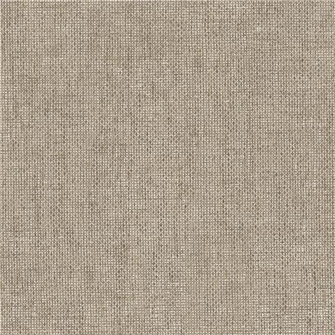 Italian Textures 4 Vinyl Wallcovering IT32469 P112