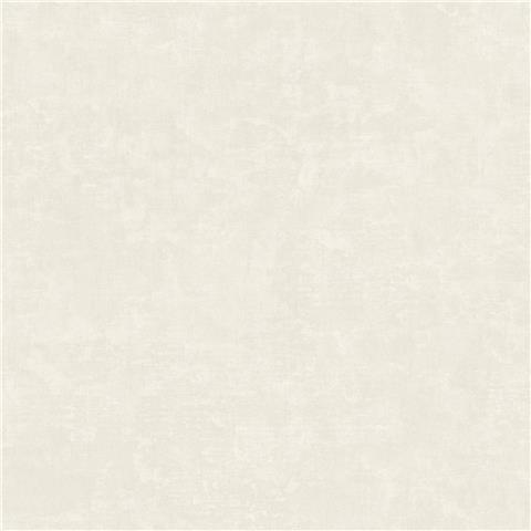 Italian Textures 4 Vinyl Wallcovering IT32470 P82