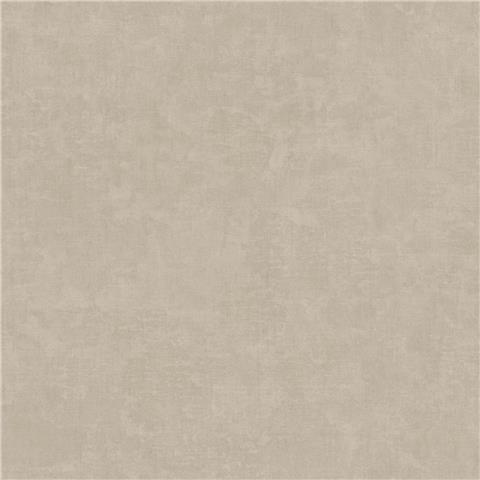 Italian Textures 4 Vinyl Wallcovering IT32471 P75