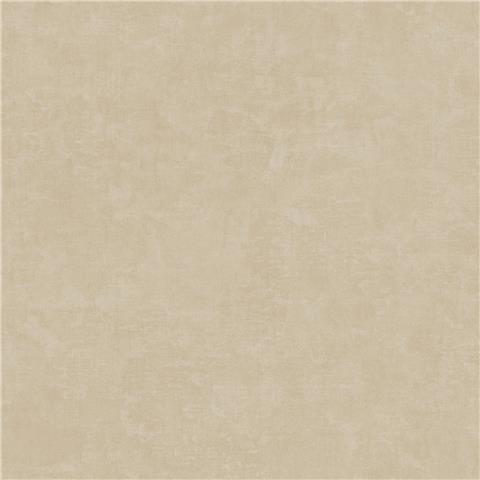 Italian Textures 4 Vinyl Wallcovering IT32472 P76