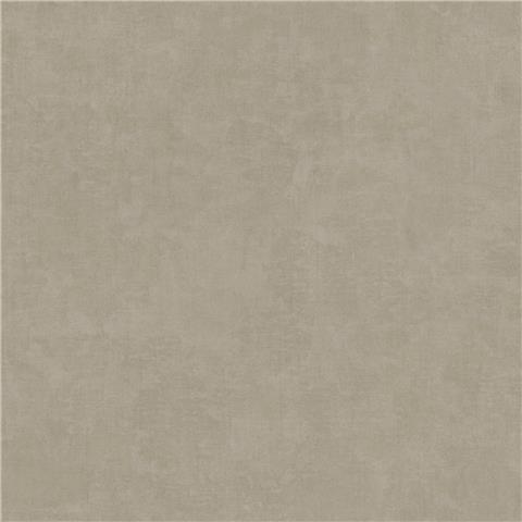 Italian Textures 4 Vinyl Wallcovering IT32473 P84