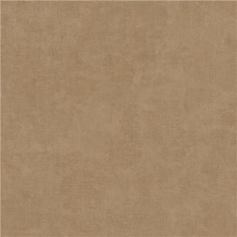 Italian Textures 4 Vinyl Wallcovering IT32474 P77