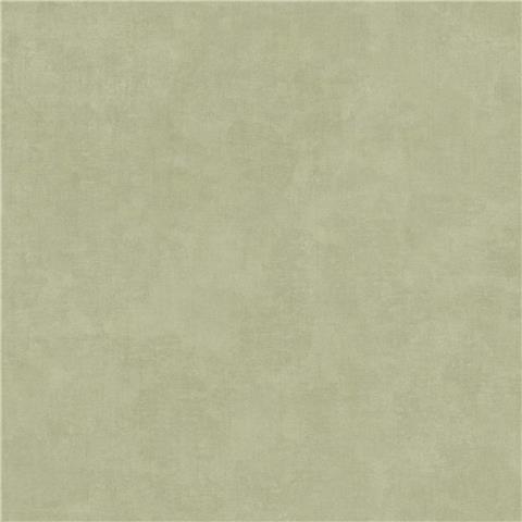 Italian Textures 4 Vinyl Wallcovering IT32475 P85