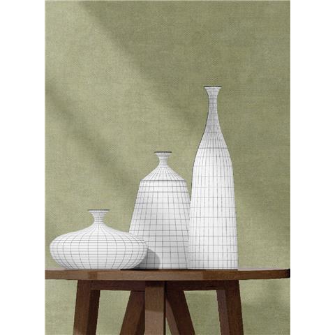 Italian Textures 4 Vinyl Wallcovering IT32475 P85