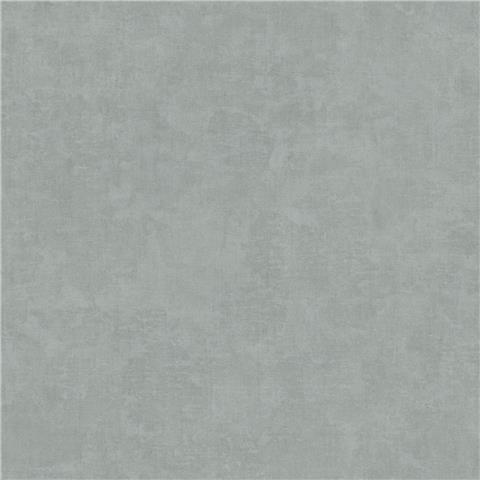 Italian Textures 4 Vinyl Wallcovering IT32476 P86
