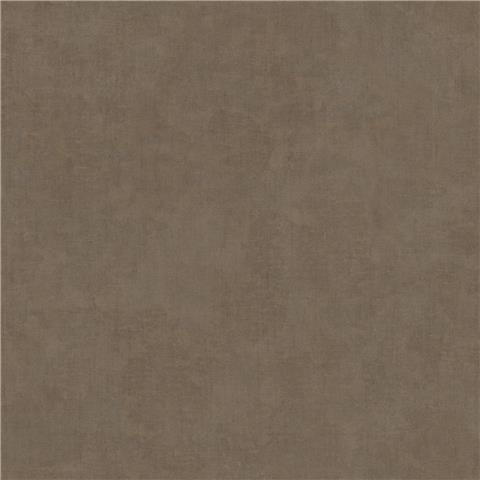 Italian Textures 4 Vinyl Wallcovering IT32478 P79