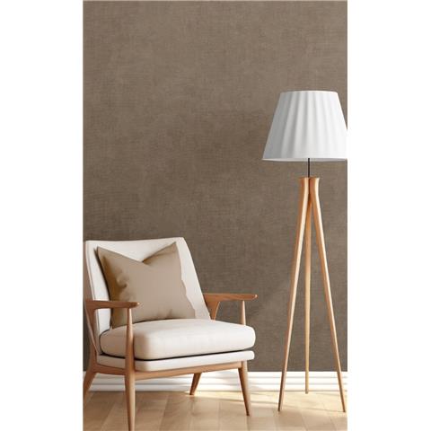 Italian Textures 4 Vinyl Wallcovering IT32478 P79