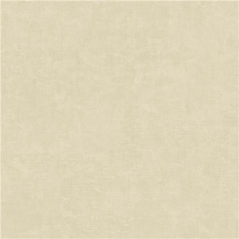 Italian Textures 4 Vinyl Wallcovering IT32480 P74