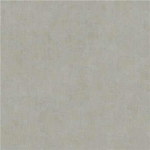 Italian Textures 4 Vinyl Wallcovering IT32481 P81