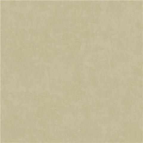 Italian Textures 4 Vinyl Wallcovering IT32482 P73