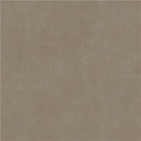 Italian Textures 4 Vinyl Wallcovering IT32483 P78