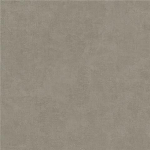 Italian Textures 4 Vinyl Wallcovering IT32485 P83