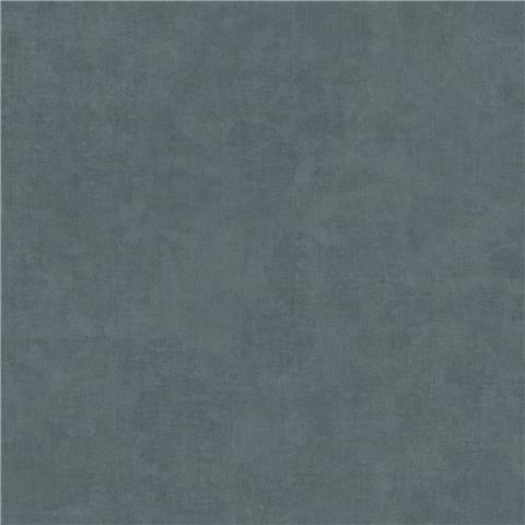 Italian Textures 4 Vinyl Wallcovering IT32486 P87