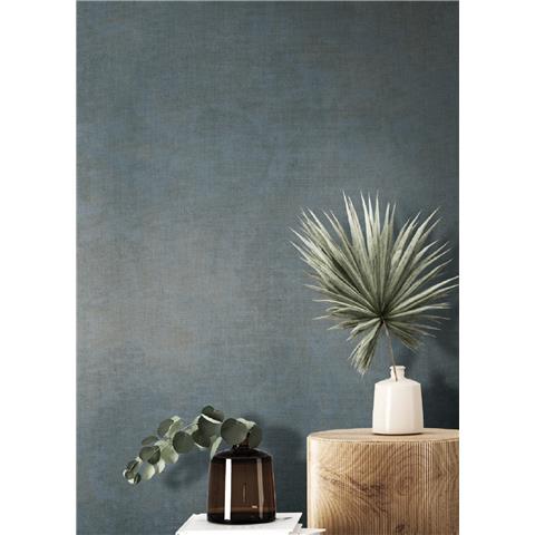 Italian Textures 4 Vinyl Wallcovering IT32486 P87