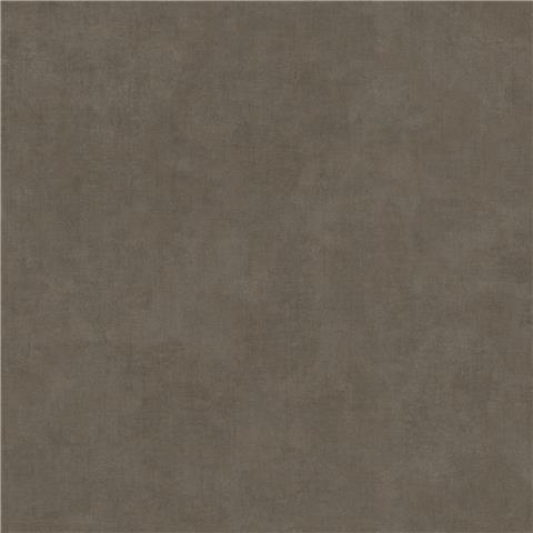 Italian Textures 4 Vinyl Wallcovering IT32488 P80