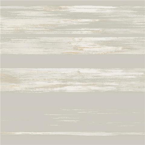 Ronald Redding 24 Karat Horizon Dry Brush Wallpaper KT2152
