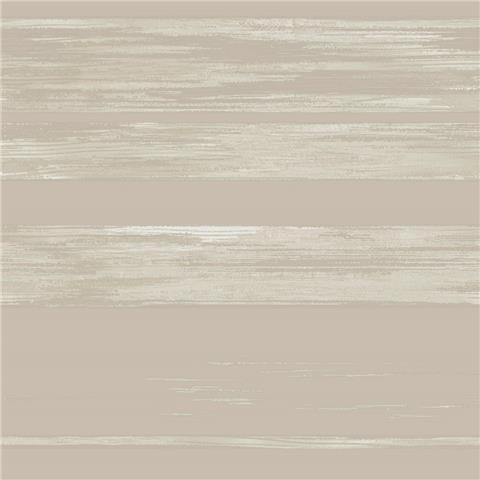 Ronald Redding 24 Karat Horizon Dry Brush Wallpaper KT2153