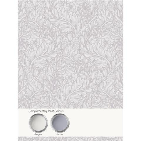 Laurence Llewelyn-Bowen Off the Wall Rambleicious LB25104