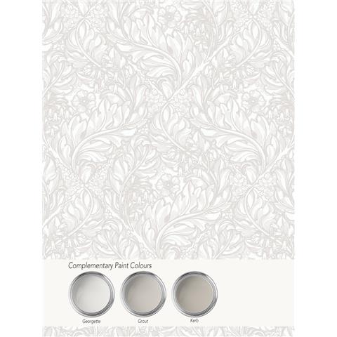 Laurence Llewelyn-Bowen Off the Wall Rambleicious LB25106