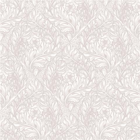 Laurence Llewelyn-Bowen Off the Wall Rambleicious LB25107