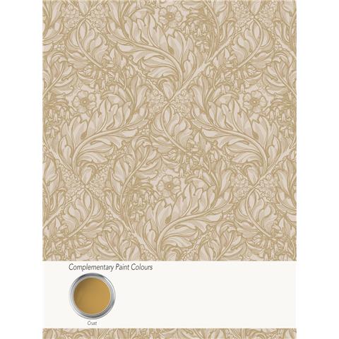 Laurence Llewelyn-Bowen Off the Wall Rambleicious LB25110