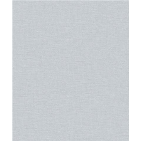 Laurence Llewelyn-Bowen Off the Wall Nuance Plain Wallpaper LB25117