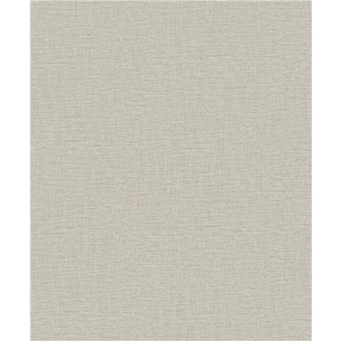 Laurence Llewelyn-Bowen Off the Wall Nuance Plain Wallpaper LB25119