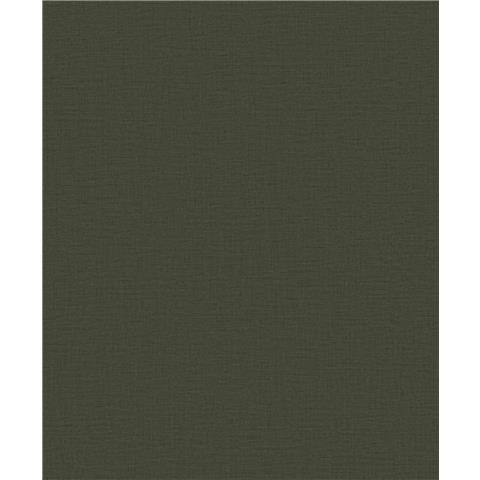 Laurence Llewelyn-Bowen Off the Wall Nuance Plain Wallpaper LB25120