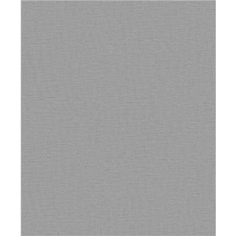 Laurence Llewelyn-Bowen Off the Wall Nuance Plain Wallpaper LB25121