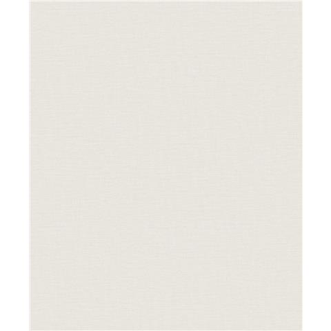 Laurence Llewelyn-Bowen Off the Wall Nuance Plain Wallpaper LB25122