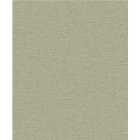 Laurence Llewelyn-Bowen Off the Wall Nuance Plain Wallpaper LB25123