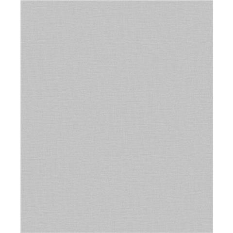 Laurence Llewelyn-Bowen Off the Wall Nuance Plain Wallpaper LB25124