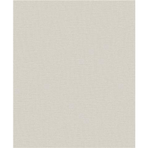 Laurence Llewelyn-Bowen Off the Wall Nuance Plain Wallpaper LB25125