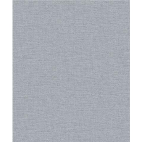 Laurence Llewelyn-Bowen Off the Wall Nuance Plain Wallpaper LB25126