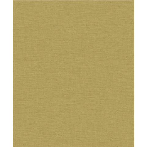 Laurence Llewelyn-Bowen Off the Wall Nuance Plain Wallpaper LB25127