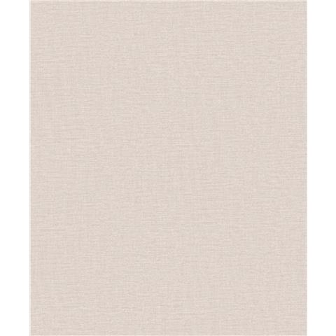 Laurence Llewelyn-Bowen Off the Wall Nuance Plain Wallpaper LB25129