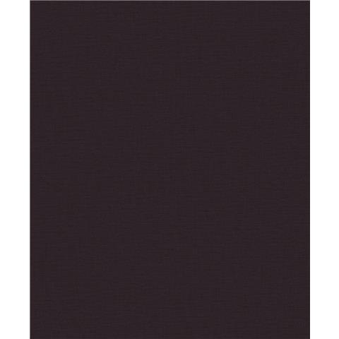 Laurence Llewelyn-Bowen Off the Wall Nuance Plain Wallpaper LB25130