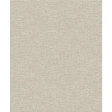 Laurence Llewelyn-Bowen Off the Wall Nuance Plain Wallpaper LB25131