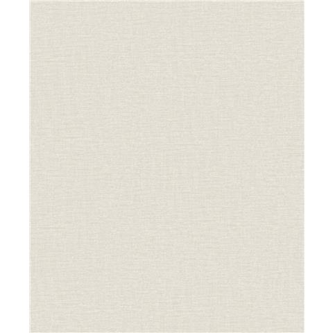 Laurence Llewelyn-Bowen Off the Wall Nuance Plain Wallpaper LB25132