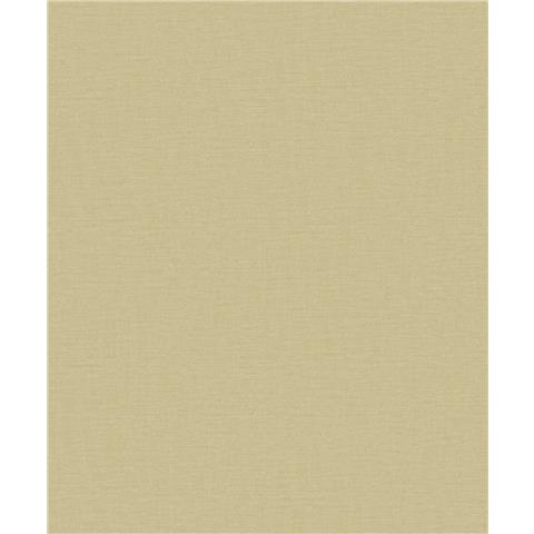 Laurence Llewelyn-Bowen Off the Wall Nuance Plain Wallpaper LB25133