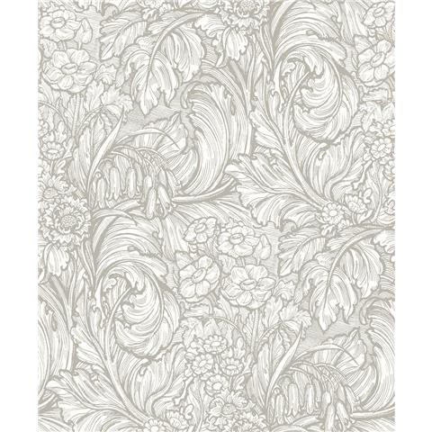 Laurence Llewelyn-Bowen Off the Wall Hedgerovia Wallpaper LB25139