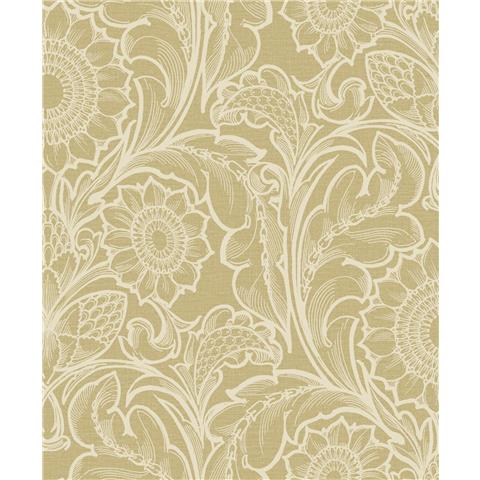 Laurence Llewelyn-Bowen Off the Wall Sunnyside Up Wallpaper LB25149