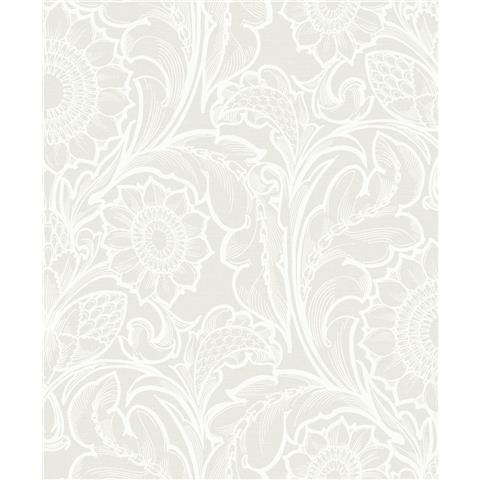 Laurence Llewelyn-Bowen Off the Wall Sunnyside Up Wallpaper LB25150