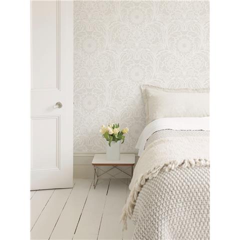 Laurence Llewelyn-Bowen Off the Wall Sunnyside Up Wallpaper LB25150