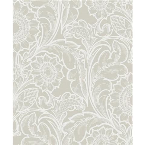 Laurence Llewelyn-Bowen Off the Wall Sunnyside Up Wallpaper LB25151