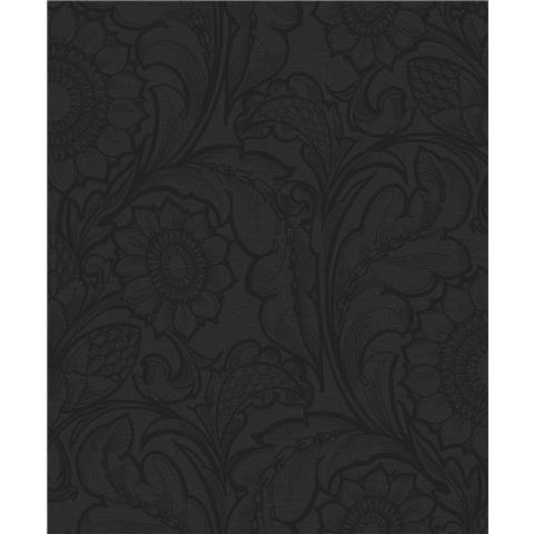 Laurence Llewelyn-Bowen Off the Wall Sunnyside Up Wallpaper LB25154