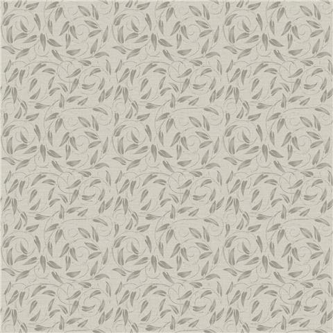 Laurence Llewelyn-Bowen Off the Wall Tit Willow Wallpaper LB25155