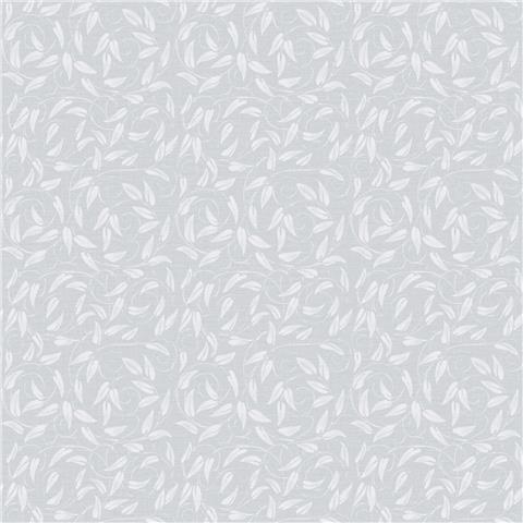 Laurence Llewelyn-Bowen Off the Wall Tit Willow Wallpaper LB25156