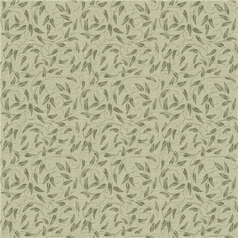 Laurence Llewelyn-Bowen Off the Wall Tit Willow Wallpaper LB25157